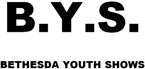 Byshows's profile picture. Bethesda, MD based concert series. 1/2012-3/2014.