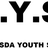 Byshows's profile image