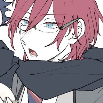 ぱせり*.ﾟさんのプロフィール画像