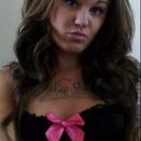 Kassidy Moore - @KassidyMoore69 - Twitter