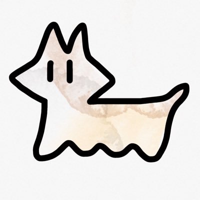 てと🐈さんのプロフィール画像