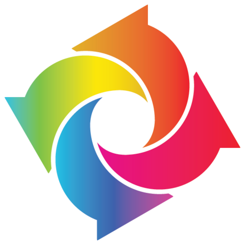 D4Repurposing's profile picture. Advocating Repurposing in Design to extend the life of our products.
Design Instructor/ Sustainable Product Designer/Traveler/ Photographer/Design Junkie