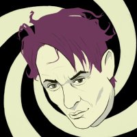 𝓽oNץ (@tonyedd_) 's Twitter Profile Photo 𝓽oNץ (@tonyedd_) 's Twitter Profile Photo