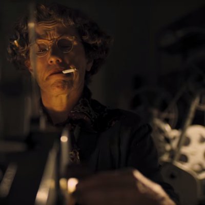 editedbyMA's profile picture. 