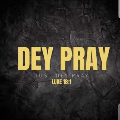 nobleosa's profile picture. 