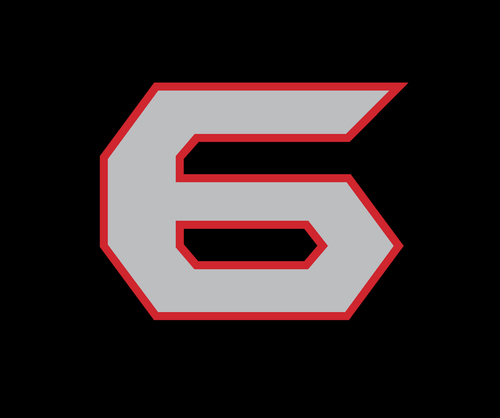 IWU6thMan's profile picture. The Official Twitter Account of IWU's Sixth Man Club