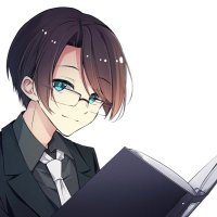 野沢ネク👓@マネージャー (@vtuber_mgr) 's Twitter Profile