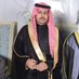 عبدالله اللوفان الحدب (@al7adab77) Twitter profile photo عبدالله اللوفان الحدب (@al7adab77) Twitter profile photo