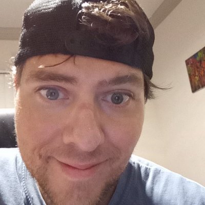 sbchejdk's profile picture. 