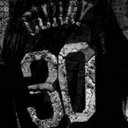 James Watford - @JamesWa08256964 - Twitter