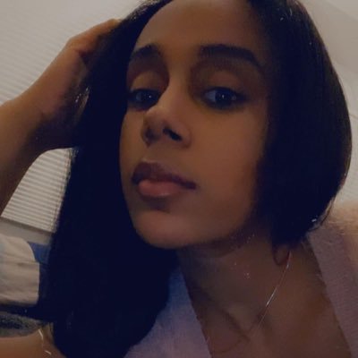 NONAME Profile