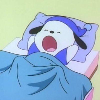 成人済｜取引垢｜ご返信早い方優先