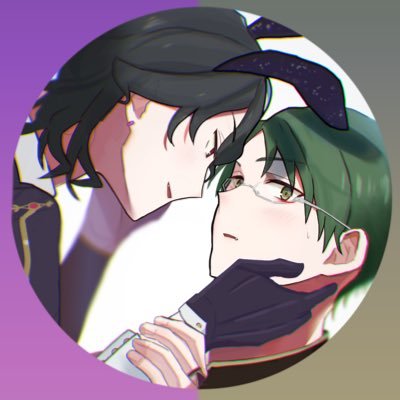 まことさんのプロフィール画像