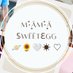 M۫۰۪äM۫۰۪ä 𝕊wëëtƐgg ♡ (@p_khaiiii) Twitter profile photo M۫۰۪äM۫۰۪ä 𝕊wëëtƐgg ♡ (@p_khaiiii) Twitter profile photo
