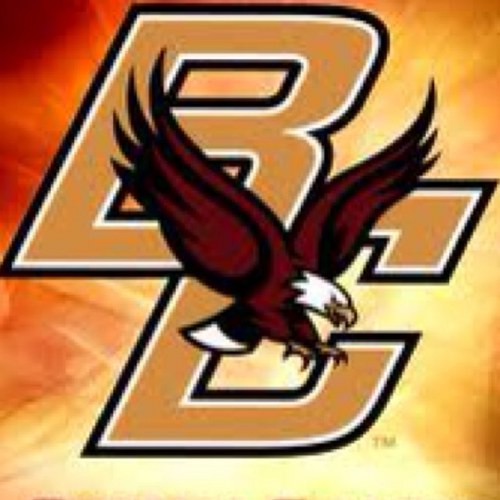 BCPrblems's profile picture. Being a boston college student isn't easy...