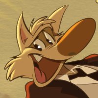 PattKrapow (@pattjewanarom) 's Twitter Profile Photo PattKrapow (@pattjewanarom) 's Twitter Profile Photo