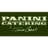 Panini Catering