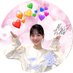 こま (@koma0726mn118) Twitter profile photo こま (@koma0726mn118) Twitter profile photo