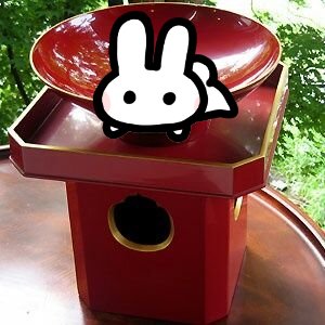 🕊️黑田家的酒杯🍶肥後さんのプロフィール画像