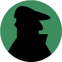 Fantasy Football Scout (@ffscout) 's Twitter Profile Photo Fantasy Football Scout (@ffscout) 's Twitter Profile Photo
