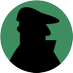 Fantasy Football Scout (@ffscout) Twitter profile photo Fantasy Football Scout (@ffscout) Twitter profile photo