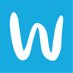 Wauds Design (@waudsdesign) Twitter profile photo Wauds Design (@waudsdesign) Twitter profile photo