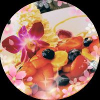ピュリリズム (@pyuririzum) 's Twitter Profile