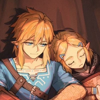 FF14, WoW, PoE, and Soulsborne/like enjoyer || Big LoZ and DBZ fan || Certified Music Teacher.