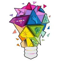 Kallepalli Lab .. on 🦋 (@kallepallilab) 's Twitter Profile Photo Kallepalli Lab .. on 🦋 (@kallepallilab) 's Twitter Profile Photo