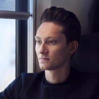 Luc Wirtgen (@lucwirtgen) 's Twitter Profile