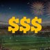 Finanças Brasileirão (@finbrasileirao) Twitter profile photo Finanças Brasileirão (@finbrasileirao) Twitter profile photo