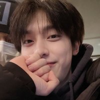 jin ♣️ ia. (@innhyuns) Twitter profile photo