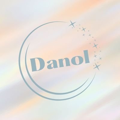 DANOL REST LOYO Profile