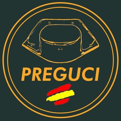 Preguci Profile Picture