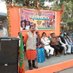 কল্যান সরকার- বি জে পি- ঠাকুর নগর-গাইঘাটা মন্ডল -১ (@5iop8mepyhoehbl) Twitter profile photo কল্যান সরকার- বি জে পি- ঠাকুর নগর-গাইঘাটা মন্ডল -১ (@5iop8mepyhoehbl) Twitter profile photo