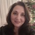 Giselle Benoit (@gisellebenoit) Twitter profile photo Giselle Benoit (@gisellebenoit) Twitter profile photo