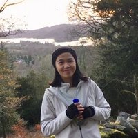 Jamie Auxillos (@jamieauxillos) 's Twitter Profile Photo Jamie Auxillos (@jamieauxillos) 's Twitter Profile Photo
