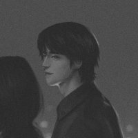 ᴊᴇᴄ (@madebyjec) 's Twitter Profile Photo ᴊᴇᴄ (@madebyjec) 's Twitter Profile Photo