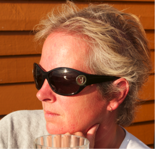 MAB1964's profile picture. lief | stout | eigenwijs | pasta | ms | fysio | duiken | zon | wijntje