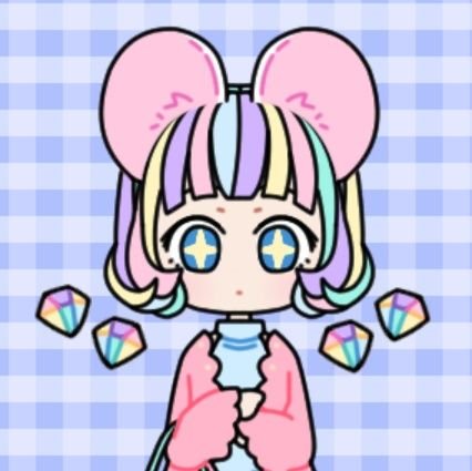 ☕きゆ💙さんのプロフィール画像