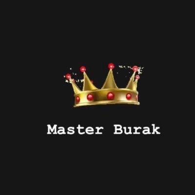 👑master Burak XXL👑🇹🇷💸💲💵💵💵