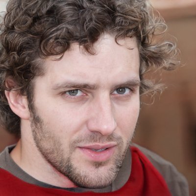 nabilfa96003354's profile picture. I am a sales manager in GetSales company