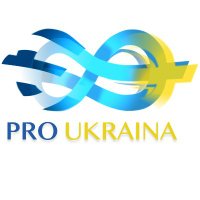 Omri ry / Pro Ukraina (@pro_ukraina) 's Twitter Profile