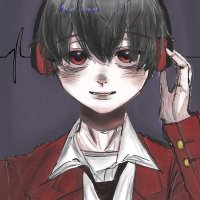 だにえる (@dani_da2y) Twitter profile photo