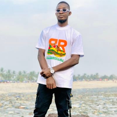 EscobarKader's profile picture. constructeur de maison 
le jeune m@ç○n.