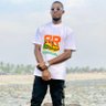EscobarKader's profile picture. constructeur de maison 
le jeune m@ç○n.