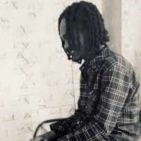 Killmatic 🇬🇭 (@killmaticgh) 's Twitter Profile