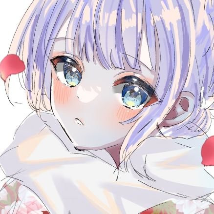 こまちさんのプロフィール画像