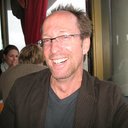 Russell Ely - @RustyGEly - Twitter