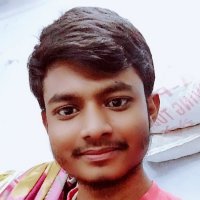 Md imamuddin Live (@imamuddinlive) 's Twitter Profile